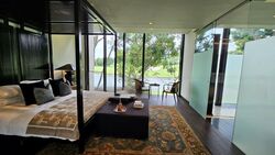 The Green Collection (D4), Terrace #434520611